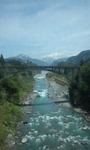 120501_1151~01.jpg
